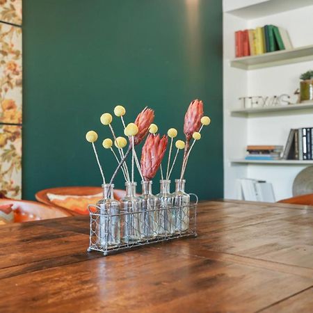 Apartmán Stylish 4Br With Smart Tv And Free Garage Parking Austin Exteriér fotografie